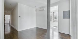 329 Union Street Gallery 3