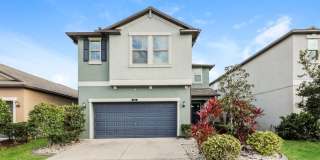 8982 Pleasant Woods Drive Gallery 1