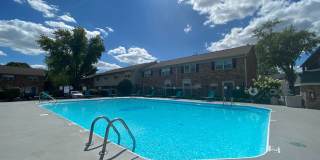 Village West Gallery 1