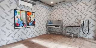 Post District Gallery 18