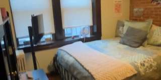 219 Park Dr. Gallery 8