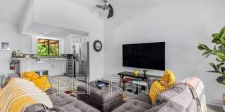 2184 E Powell Rd Gallery 37