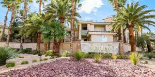 Modern Ground-Level Condo With A One Car Garage in Prime Southwest Location with Resort-Style Amenities! Gallery 1