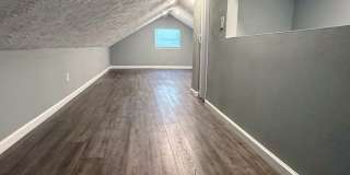 Spacious 6BR House in New Lebanon Gallery 17