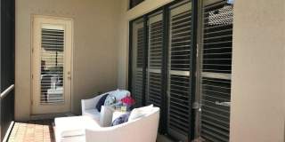 8314 Provencia Court Gallery 19