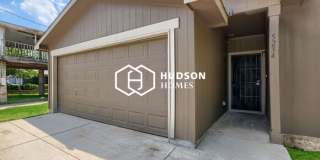 5234 Rita Avenue Gallery 4