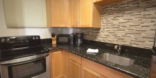 417 Nohonani Street - 405 Gallery 1