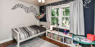 1613 Folley Lick Ct Gallery 23