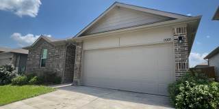 Classic Three Bedroom Two Bath Home in a Great Neighborhood Gallery 1