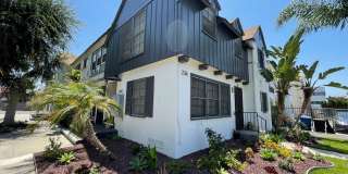 232-236 S. Harvard Blvd. Gallery 16
