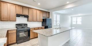1628 Arbor Knot Drive Gallery 9