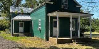17346 Manchester Road Gallery 1