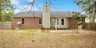 5319 Thackeray Drive Gallery 21