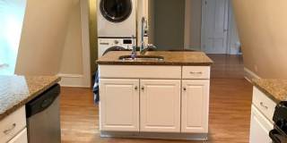 674 Main Street #2 Gallery 2