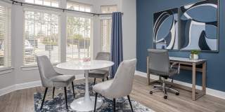 61Ninety West Gallery 32