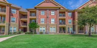 Mansions at Hastings Green Senior - Senior Housing Gallery 15
