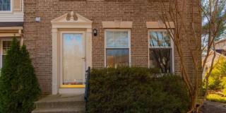 2911 MONTAUK Court Gallery 1