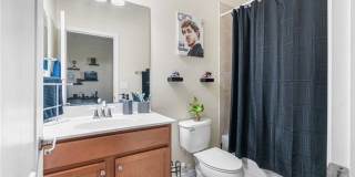 11656 Eros Road Gallery 20