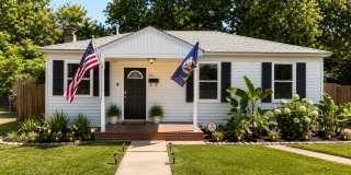213 Beacon Road Gallery 1