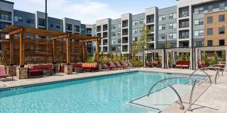 Slate at Merrimack Gallery 20