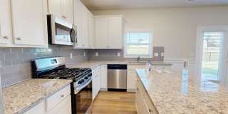 Winder Retreat Gallery 2