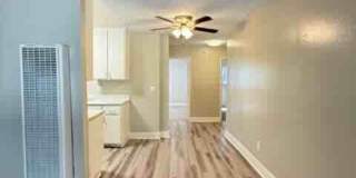 Jurupa Royale Apts Gallery 19