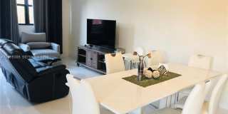 10597 NW 81 Terrace th 10597, Doral, FL 33178 Gallery 8