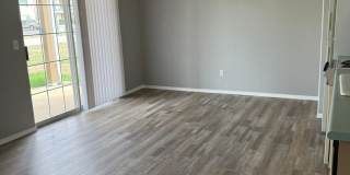 One bedroom - ground level / walk-in condo at Fall Creek Resort Gallery 1