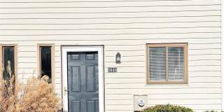 1444 Tenbury Drive - 1 Gallery 1