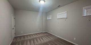 8008 Reedybrook Crossing Gallery 15