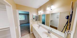 2585 Northshore Lane Gallery 15