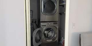 Bright and Spacious Condo for Rent in Downtown Verona Gallery 7