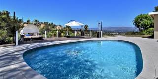 4347 Coronet Drive Gallery 36