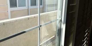 2b2b- Private freshly painted Torrance condominium ready for immediate occupancy. 2b2b- Private freshly painted Torrance condominium ready for immediate occupancy. Gallery 5