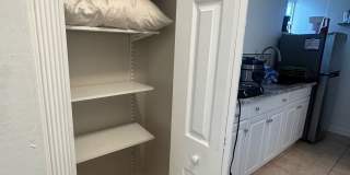 631 Sw 71st Ct Gallery 6
