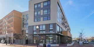 Cameron Square Gallery 29