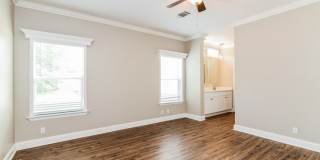 701 Pelican Court Gallery 6