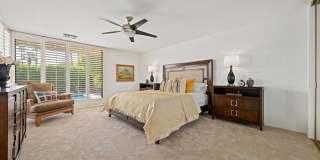 75 Colgate Drive Gallery 19