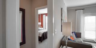 Allure Apartments Gallery 15