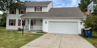 3916 Jekyll Court Gallery 1