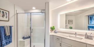 Aspire at Alper Gallery 23