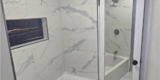 4560 Friendship Ave Gallery 6