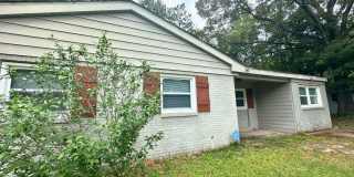 4077 Lancewood Drive S Gallery 2