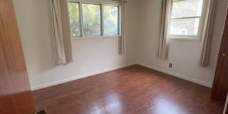 Single Level West Salem Home Gallery 11