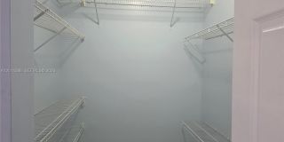 13022 SW 88th Ter N Gallery 26