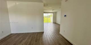 1092 SE 23rd Ave Gallery 7