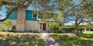 1022 Delta Drive Gallery 1