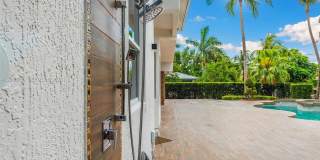 552 PALM DRIVE Gallery 64