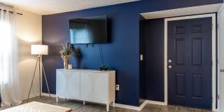 Hilliard Station Apartments Gallery 7