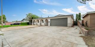 44526 Stanridge Avenue Gallery 1